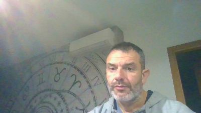 kinder803 webcam cam4 model stream image