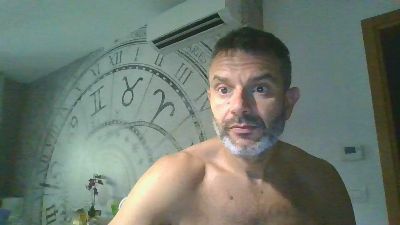 kinder803 webcam model stream image