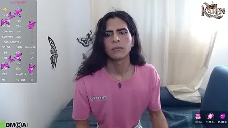 karen_sofia_ webcam model stream image