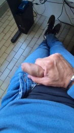 luky26 webcam model stream image