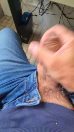 luky26 webcam model stream image