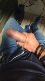 luky26 webcam model stream image