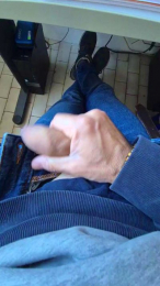 luky26 webcam cam4 model stream image