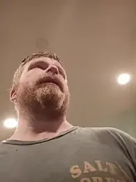 cockycummer webcam stripchat model stream image