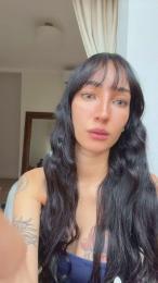 Ninablake webcam cam4 model stream image