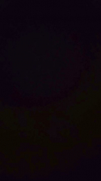 compa_sexy webcam model stream image