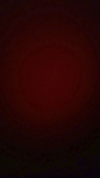 compa_sexy webcam model stream image