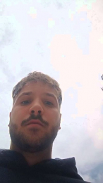 compa_sexy webcam cam4 model stream image