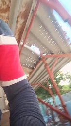 compa_sexy webcam cam4 model stream image