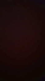 compa_sexy webcam model stream image