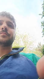 compa_sexy webcam model stream image