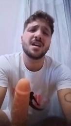 compa_sexy webcam model stream image