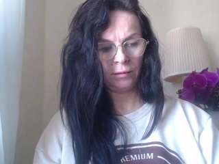 glamhelen webcam camsoda model stream image