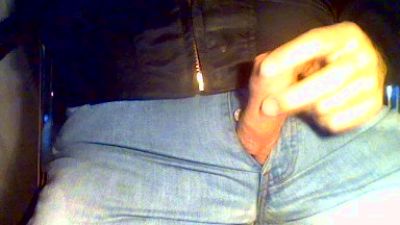 jeansarsch webcam model stream image