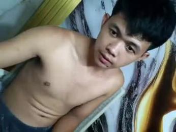 urasian_bbboyxxx webcam model stream image