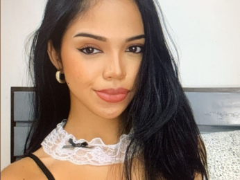 JasmineStones webcam livejasmin model stream image