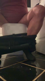 Ciccio_porcello webcam model stream image