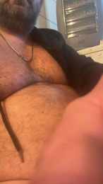 Ciccio_porcello webcam model stream image