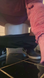 Ciccio_porcello webcam model stream image