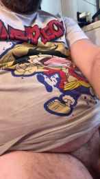 Ciccio_porcello webcam model stream image