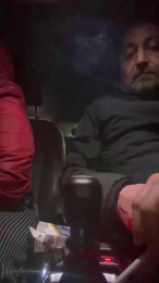 Ciccio_porcello webcam cam4 model stream image