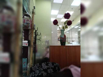 Agnes7700 webcam bongacams model stream image