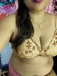 joya_bhabi webcam model stream image