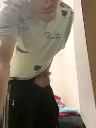 feetbooy webcam model stream image