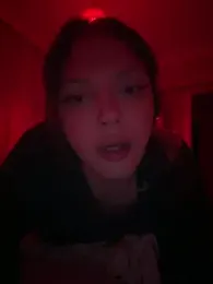 transkralicee webcam model stream image