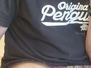 bobbie111 webcam model stream image