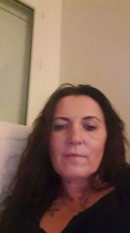 Desiree1951 webcam cam4 model stream image