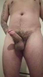 A_and_D webcam model stream image