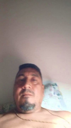 Sofia_jose webcam model stream image