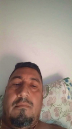 Sofia_jose webcam model stream image