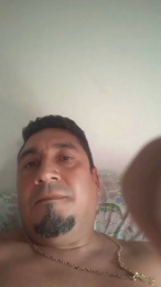 Sofia_jose webcam model stream image