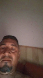 Sofia_jose webcam model stream image