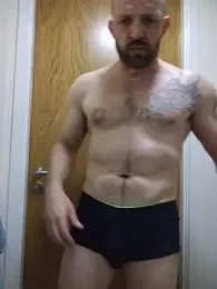 Andrewjames8391 webcam model stream image