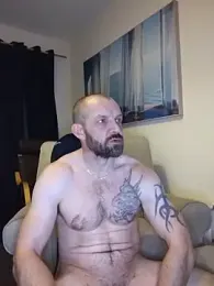 Andrewjames8391 webcam model stream image