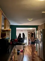 PiperPassionX webcam stripchat model stream image