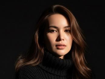 MaliaPokita webcam livejasmin model stream image