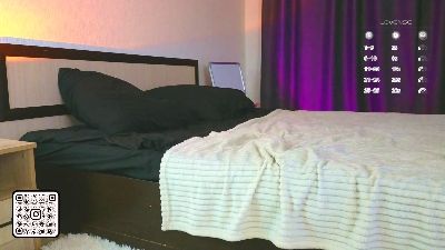 meowmeow_Mia webcam cam4 model stream image