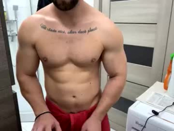 advp69 webcam model stream image