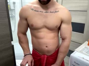 advp69 webcam model stream image