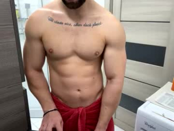 advp69 webcam model stream image