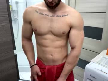 advp69 webcam model stream image