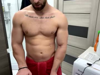 advp69 webcam model stream image