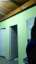 Tatianna09 webcam model stream image