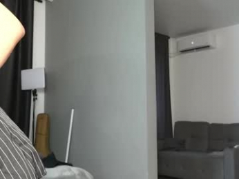 amilia4u webcam model stream image