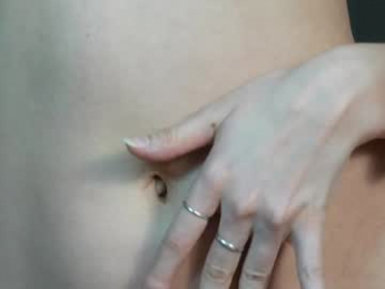 amilia4u webcam chaturbate model stream image