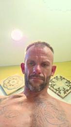 Treeslayer85 webcam model stream image